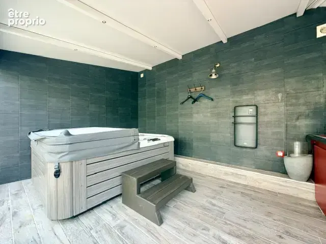 Proche ile de re - quartier laleu - photo 8