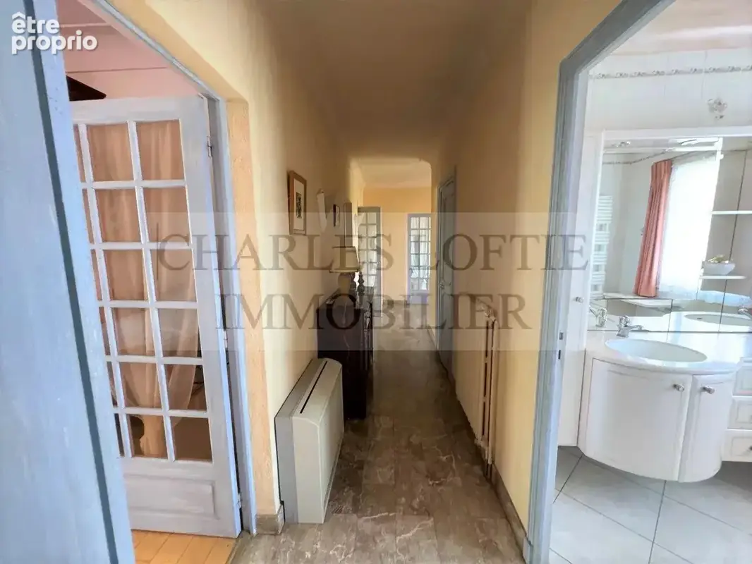 Ensemble immobilier situé à 5 minutes d'un village en Bouriane avec tous commerces - photo 17