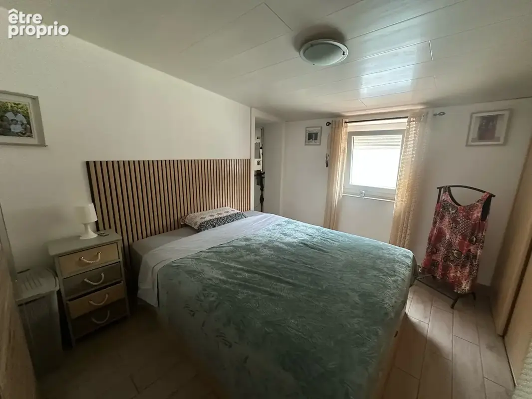 Maison plain-pied avec studio independant - piscine - saint-cyprien - photo 6