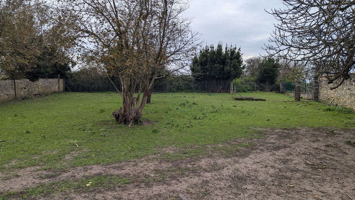 Photo 7 - Maison à LIEZ