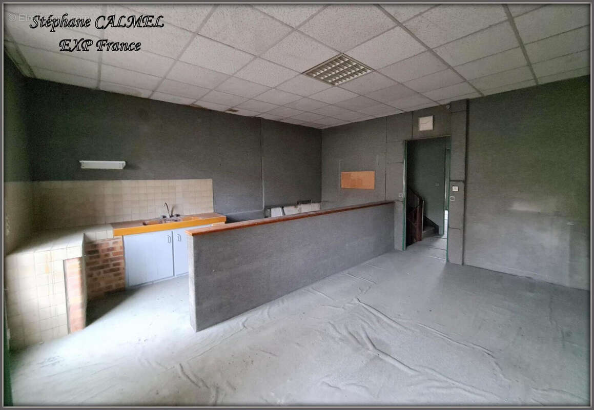 Appartement 211 m² à Bergerac  - photo 5