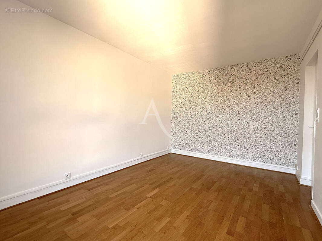 La Rochelle proche Centre ville T4 74 m2 - photo 6