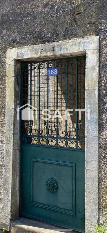 Photo 2 - Terrain à POITIERS