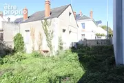 Maison à LA RICHE