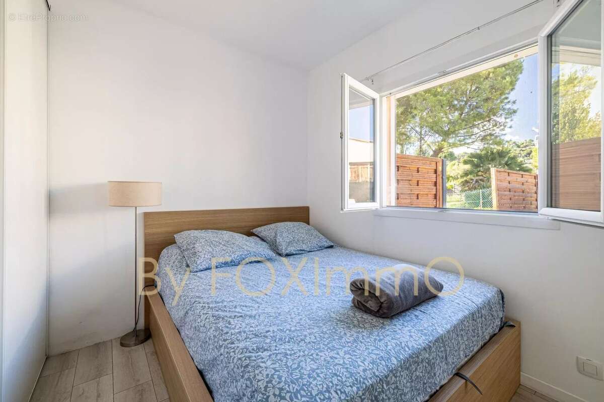 Maison à SAINT-PAUL