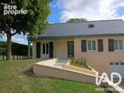 Photo 1 - Maison à SOULAINES-SUR-AUBANCE