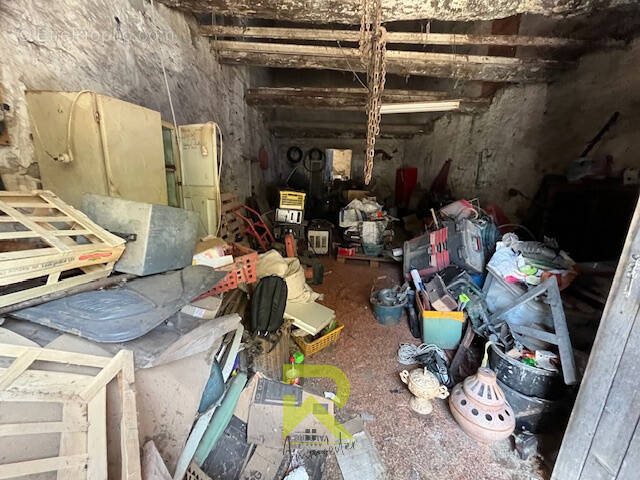Autre à CAZOULS-D'HERAULT