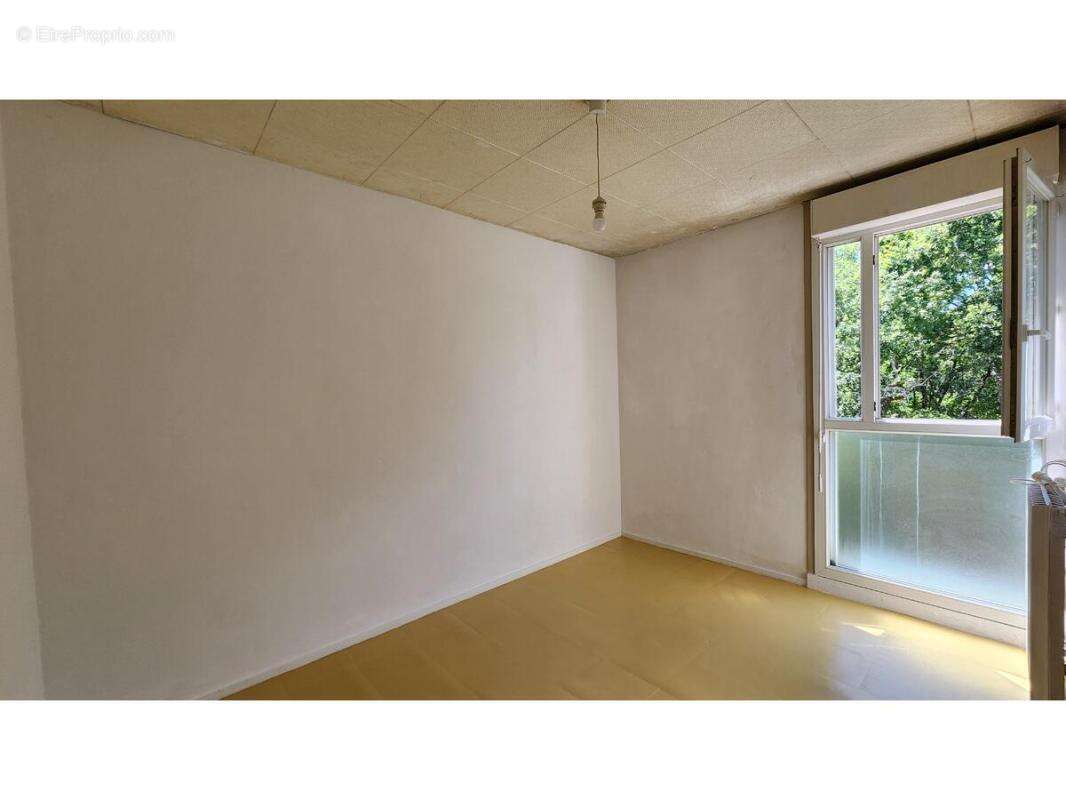 Appartement F2 - photo 17