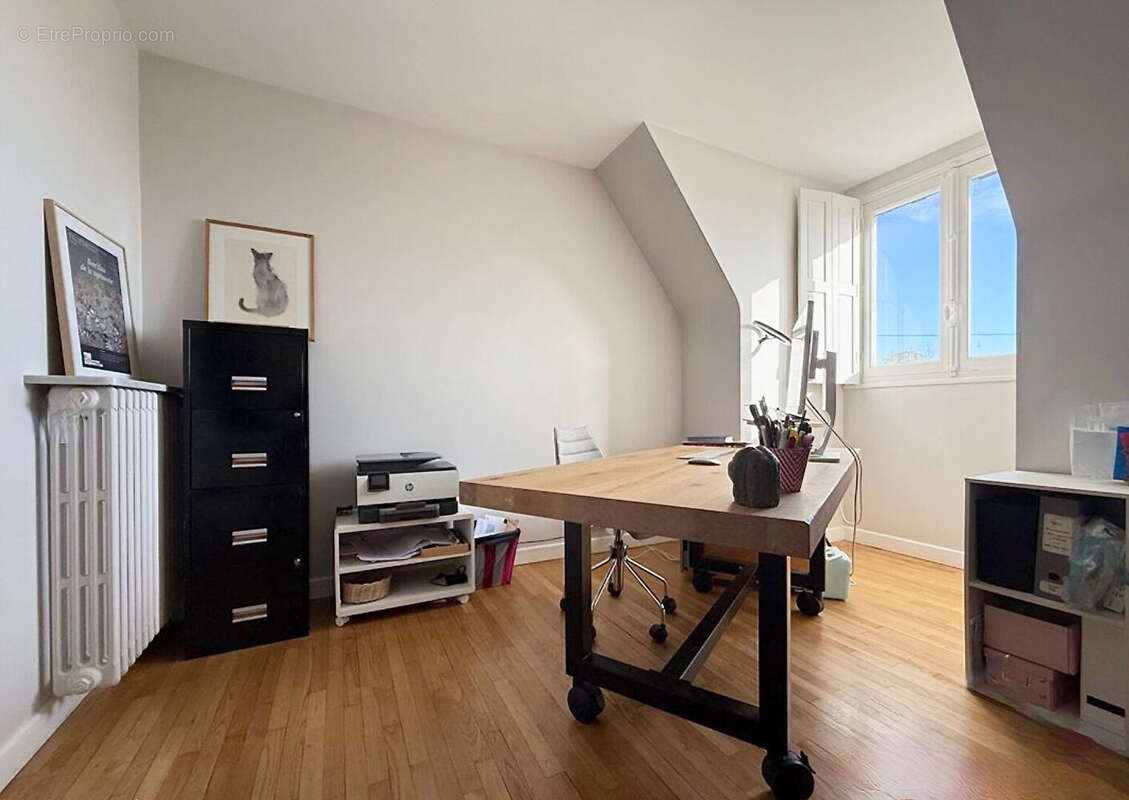 Maison à BRIVE-LA-GAILLARDE