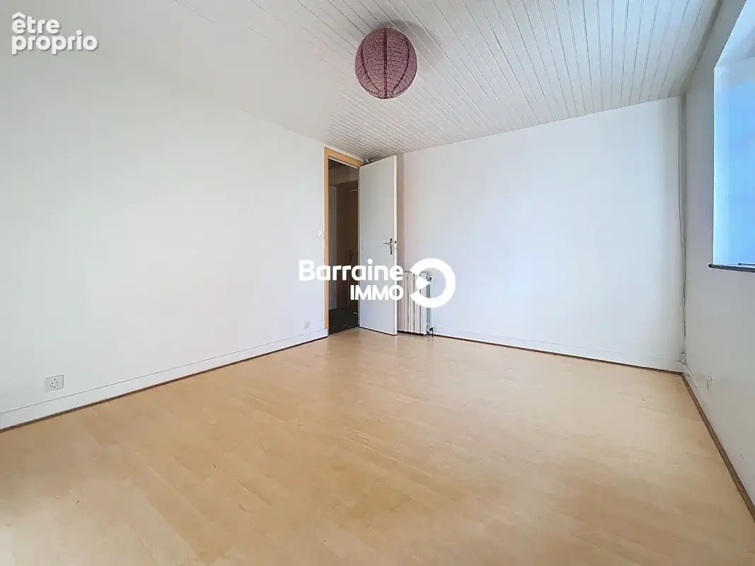 Maison des annees 30 crozon - photo 8