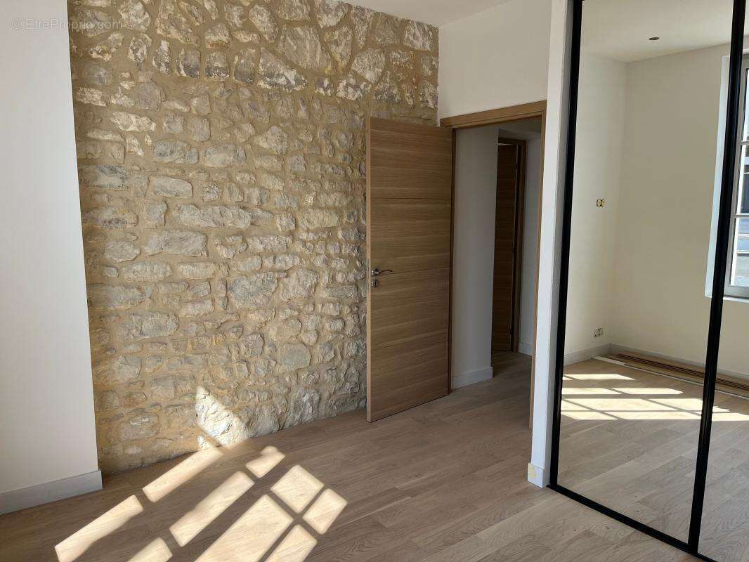 Maison à LA ROCHELLE