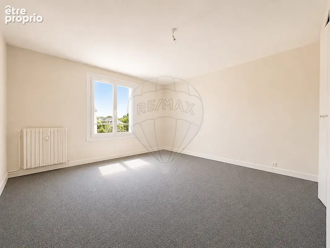 Appartement 4 chambre(s) à vendre - photo 5