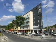 Appartement à CENON