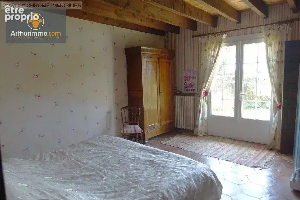 Vente Maison Marmande(47200) 269 850ï¿œ - photo 7