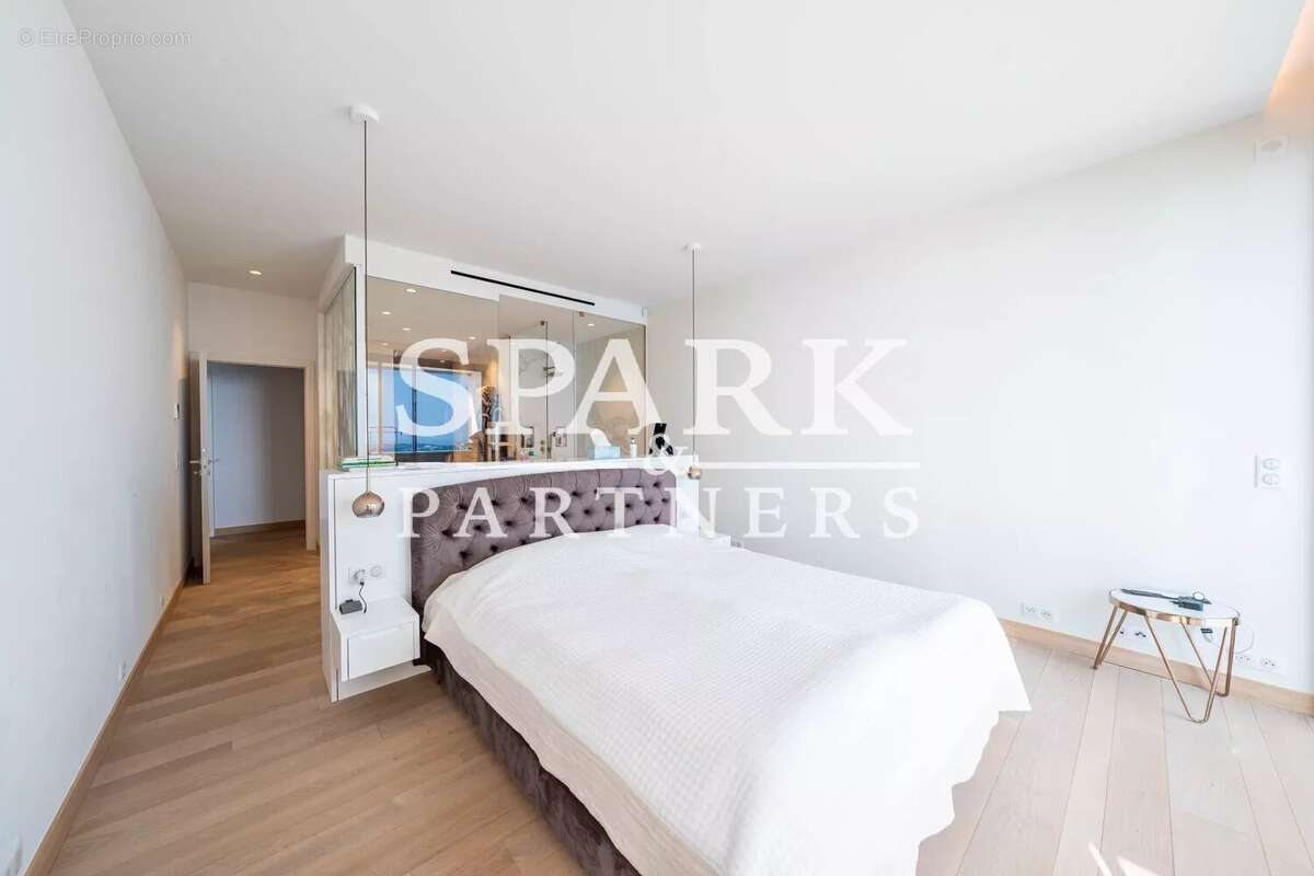 Maison à ROQUEBRUNE-CAP-MARTIN