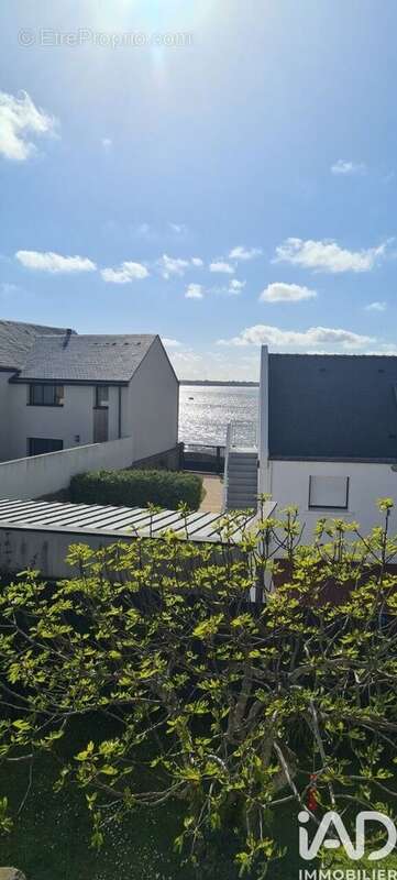 Photo 5 - Maison à DAMGAN