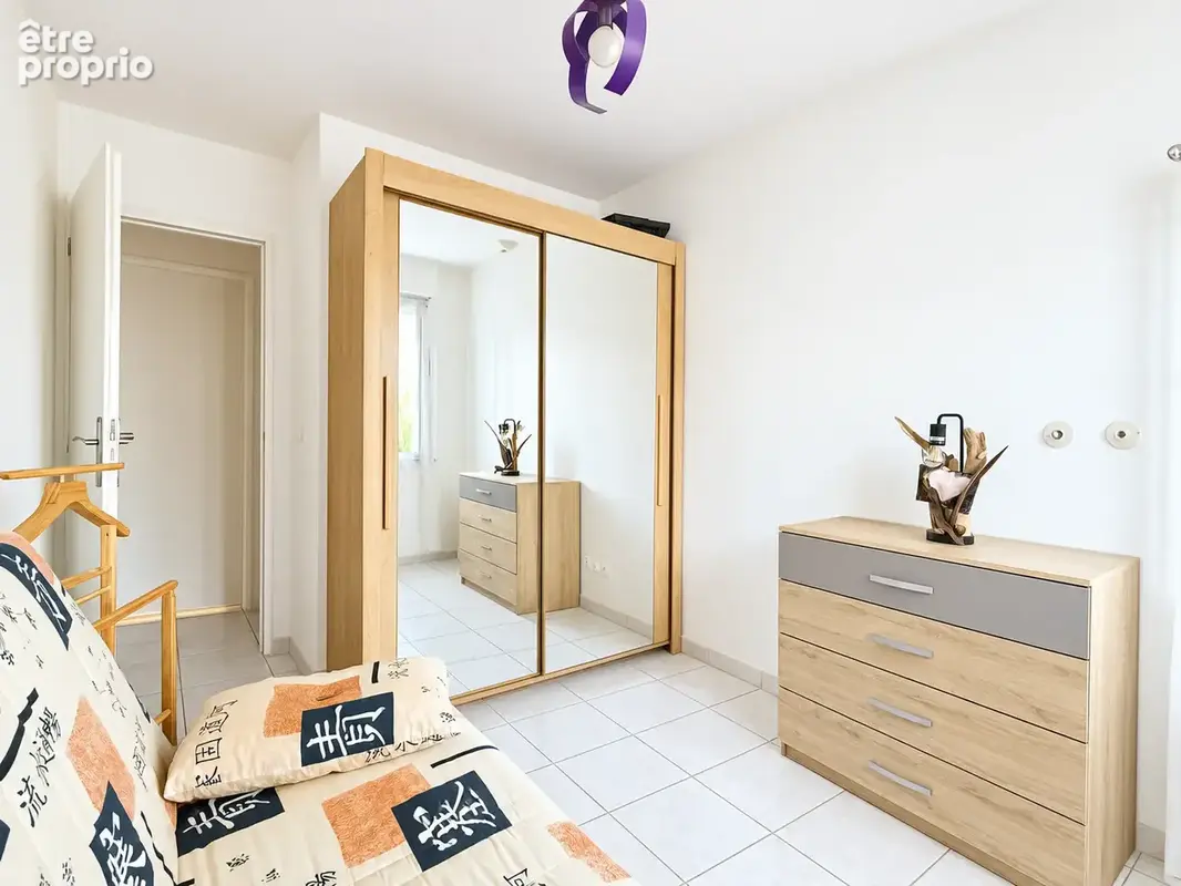 Roquebrune sur Argens - Villa plain-pied 93m2 - Terrain piscinable - photo 10