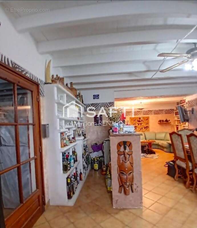 Maison 141 m² à Jazennes  - photo 3
