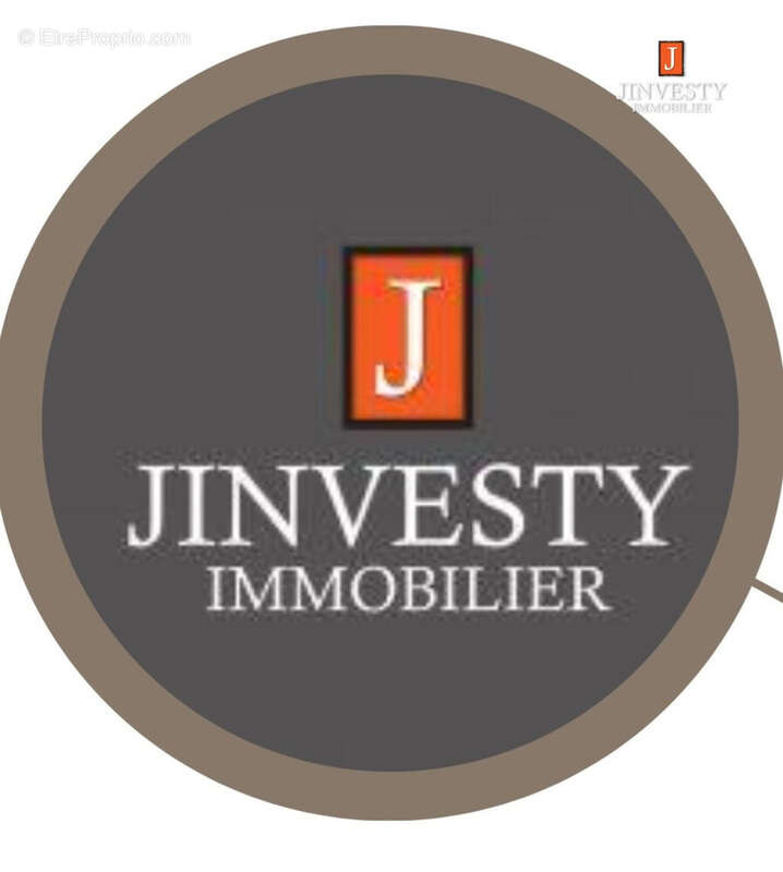 Appartement à PONT-SCORFF