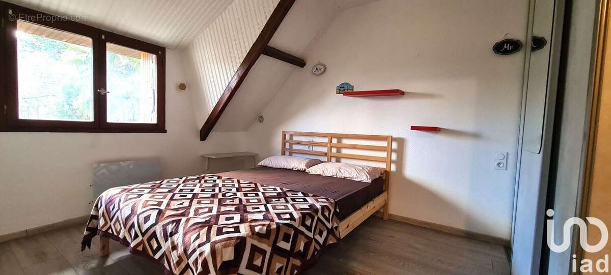 Photo 8 - Maison à REDON