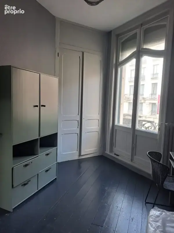 Appartement 200 m² à Roubaix  - photo 7