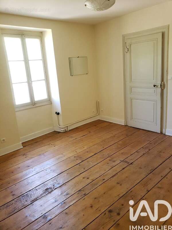 Maison 100 m² à Virieu-Le-Petit  - photo 8