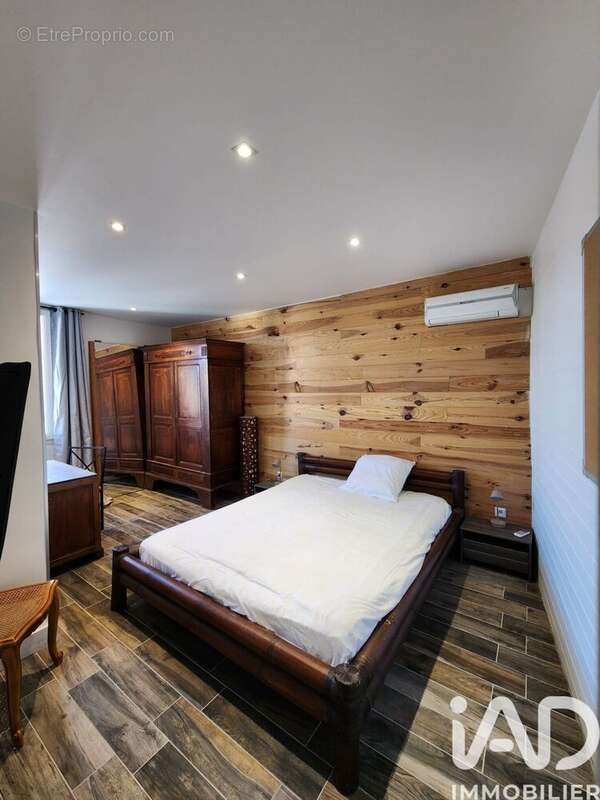Photo 9 - Maison à PALAU-DEL-VIDRE
