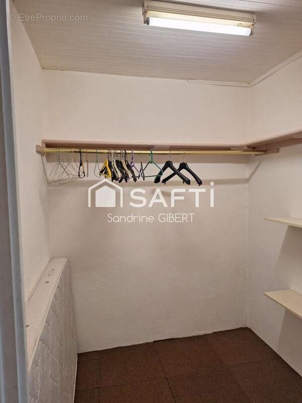 Photo 9 - Maison à THEDIRAC