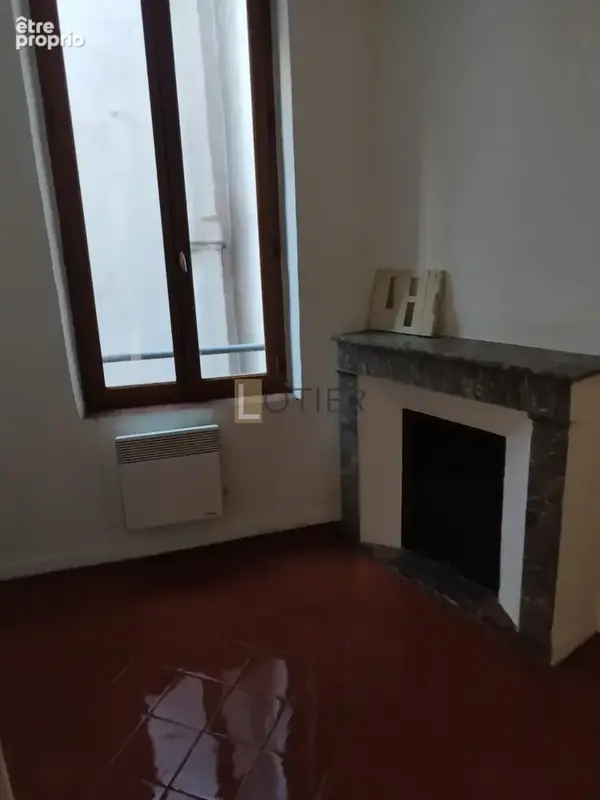 À vendre   appartement t3 lumineux   secteur gare / maréchal joffre, béziers - photo 2