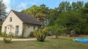 Maison à OIZE