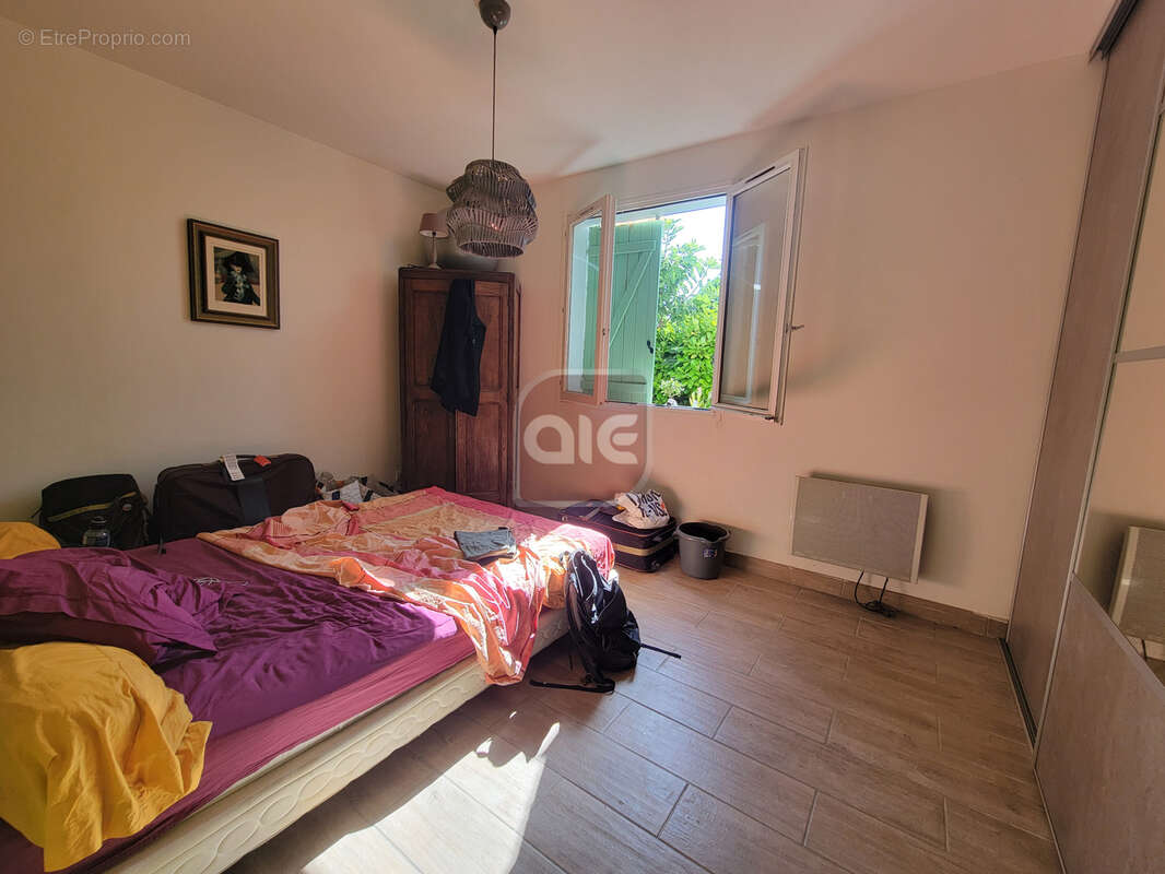 Villa de plain pied proche de toutes les commodités - photo 10