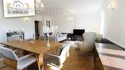 Appartement à CHEVRY