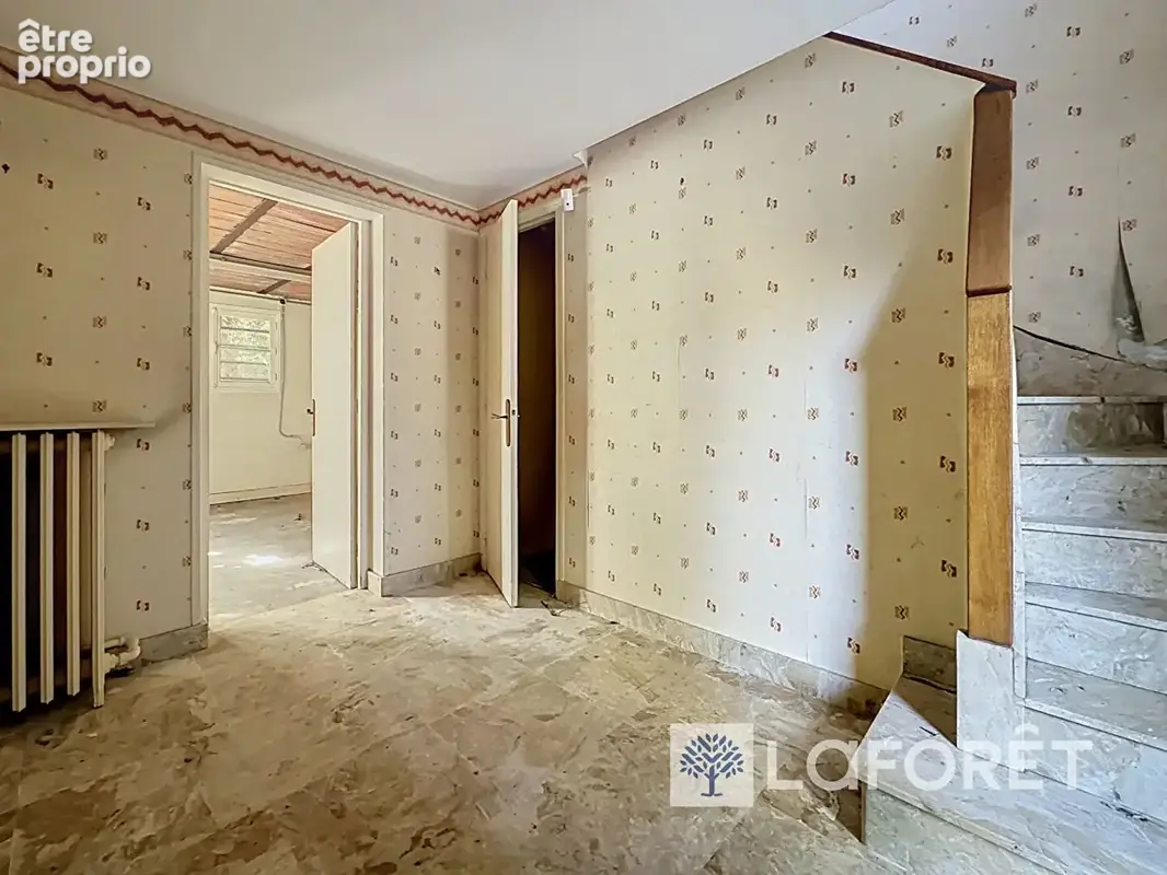 Maison Antony 6 pièce(s) 125 m2 - photo 6