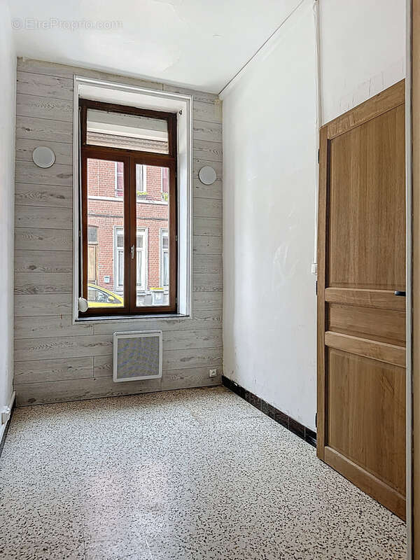 Maison à LILLE