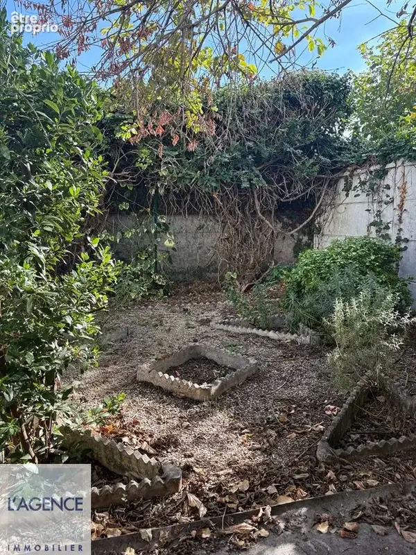 Maison de village avec nombreuses dependances - photo 3