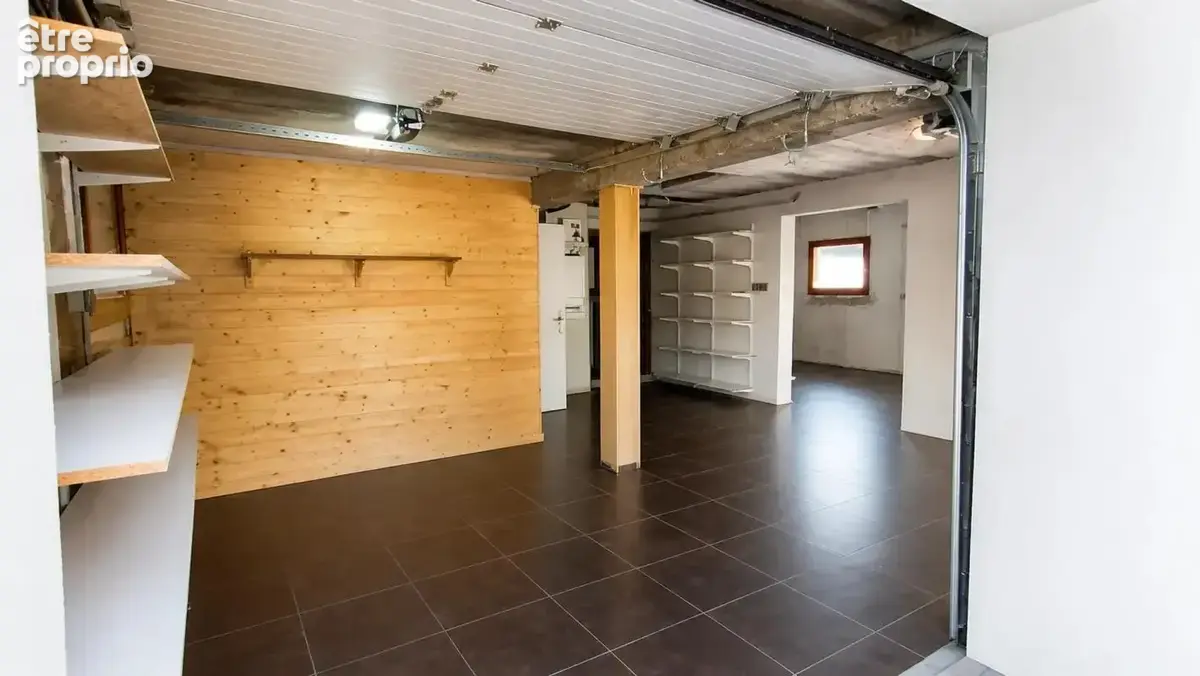 Maison de 4 pièces de 91 m² à Saint-Julien-Mont-Denis - photo 19