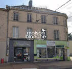 Appartement à L'ABSIE