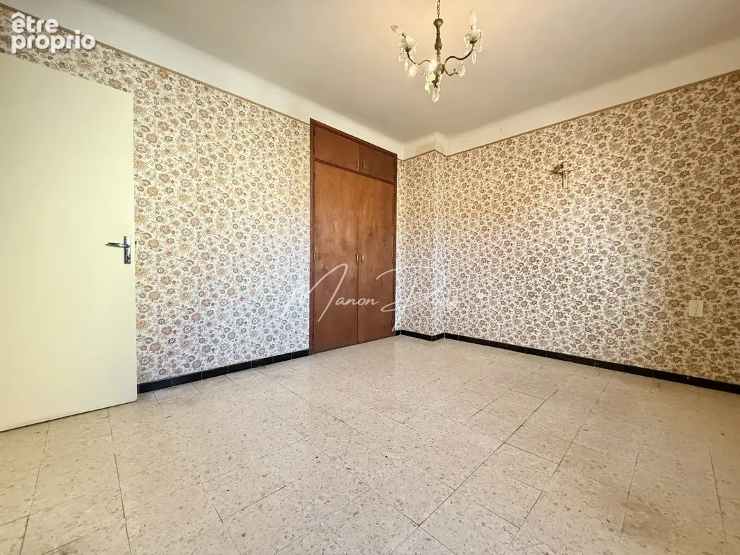 Maison 5 pièces 250 m² à vendre à Villeneuve-La-Riviere (66610) - photo 53