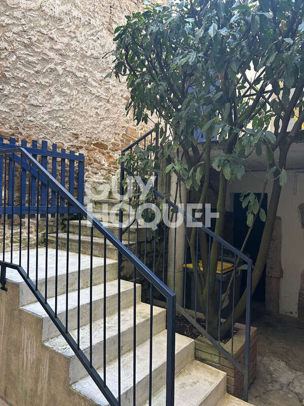 Appartement à VESOUL