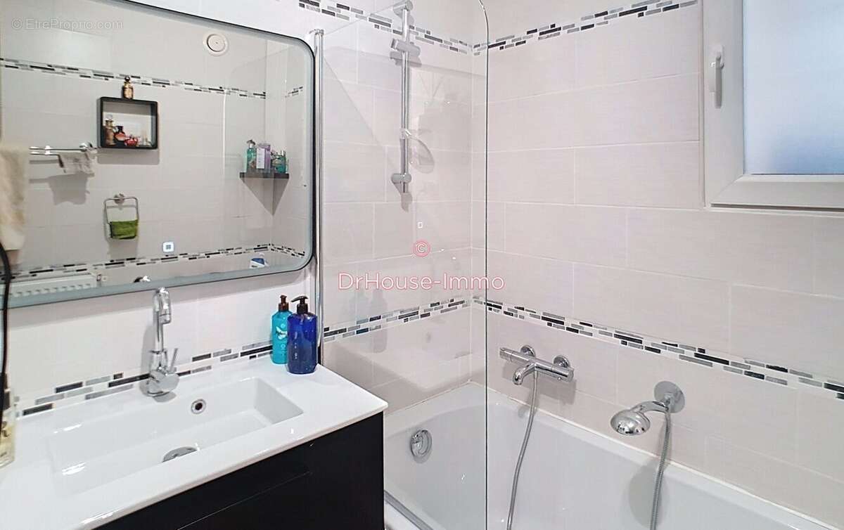 Maison à PONTENX-LES-FORGES