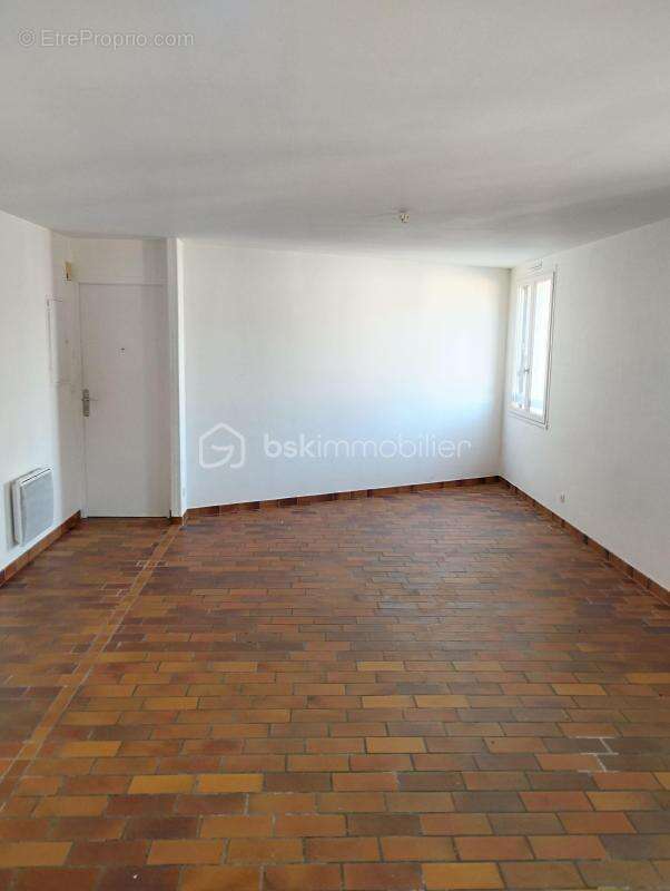 Appartement à DOMFRONT