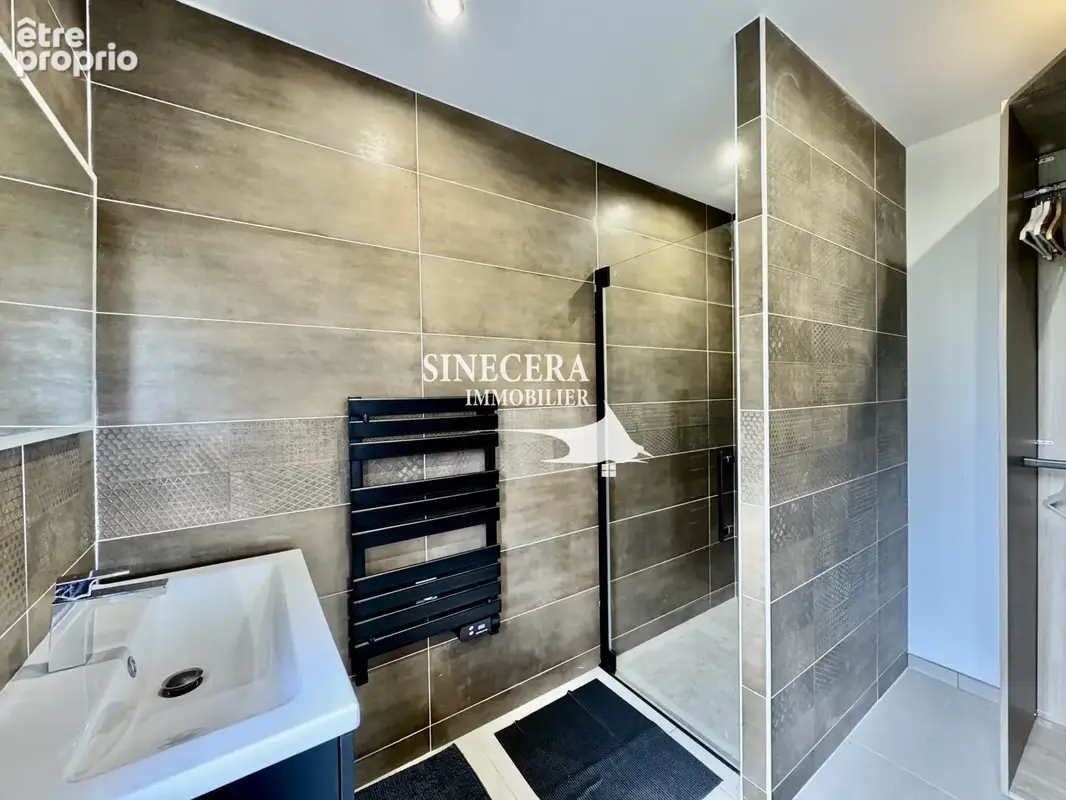 Maison 7 pièces 250 m² à vendre à Beleymas (24140) - photo 3