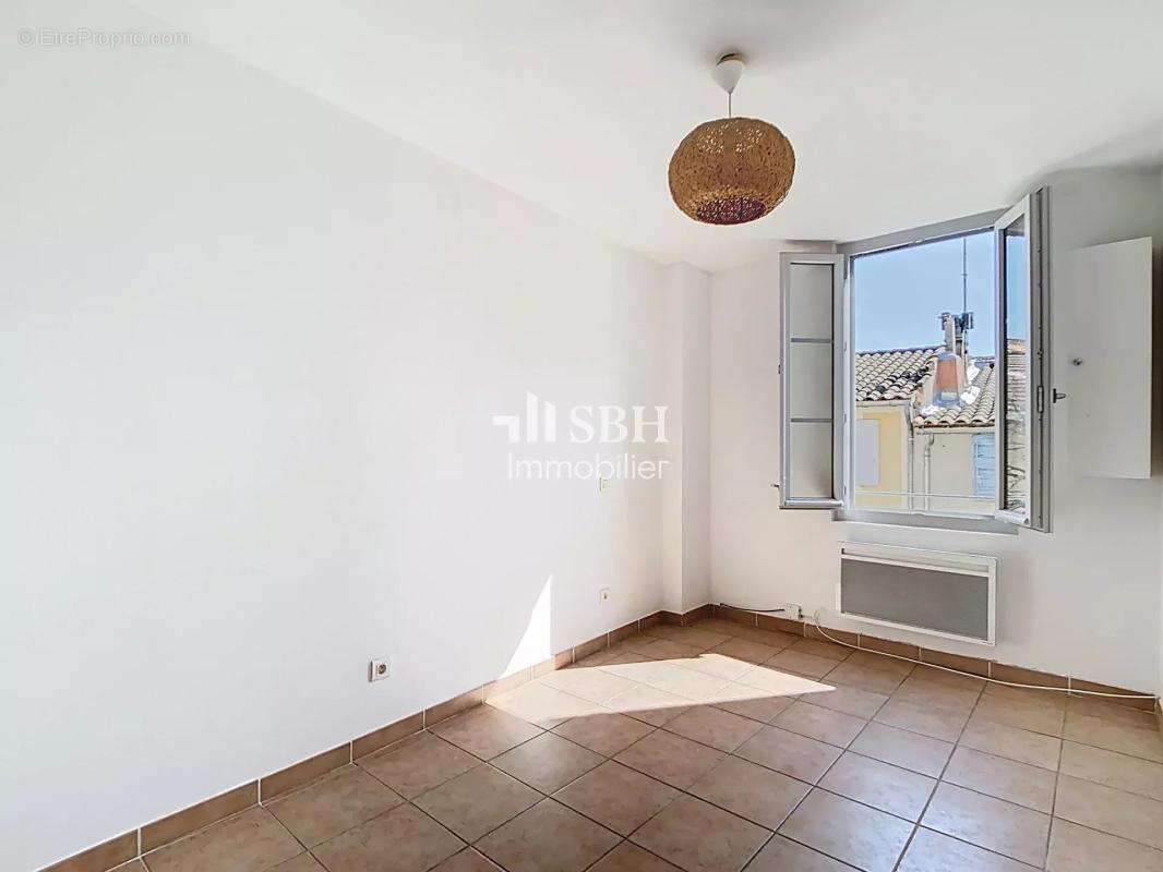 Appartement à AVIGNON