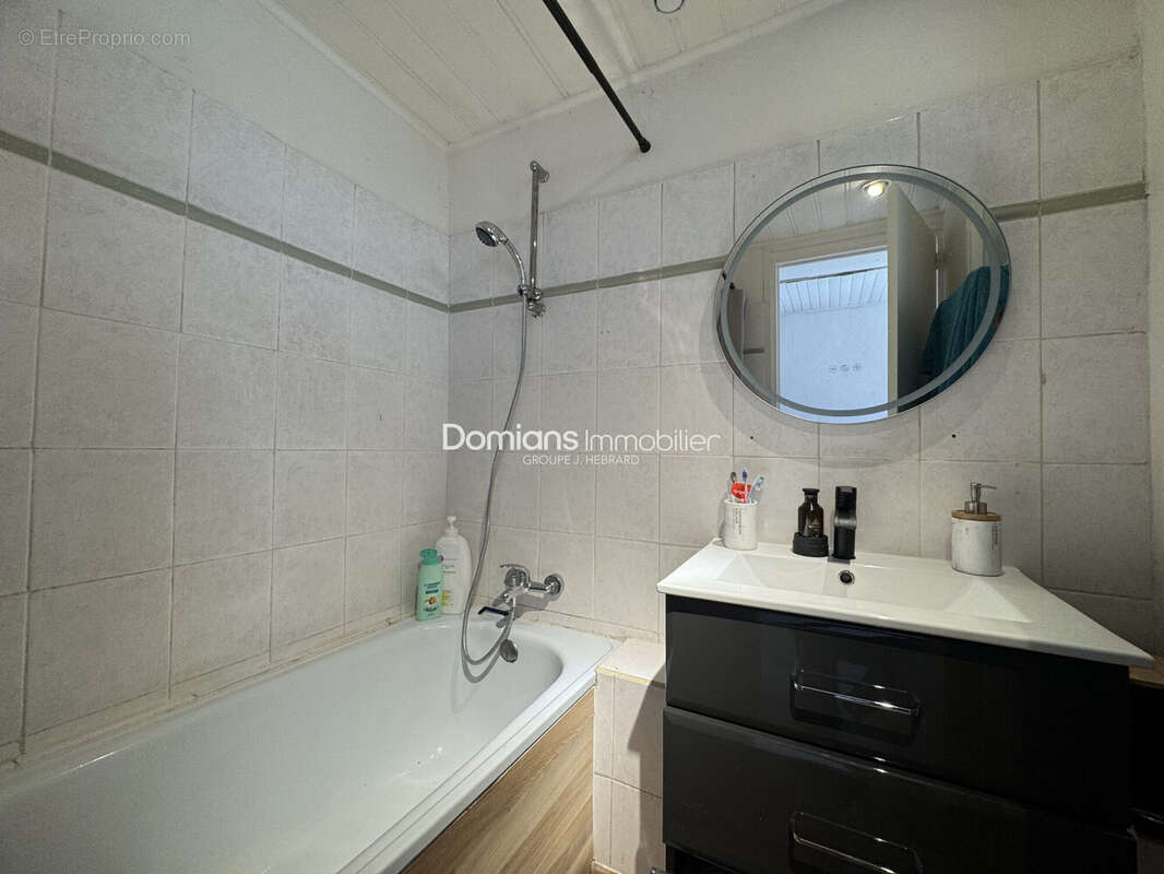 Maison 61 m² à Thuir  - photo 5
