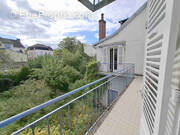 Appartement à LONS-LE-SAUNIER