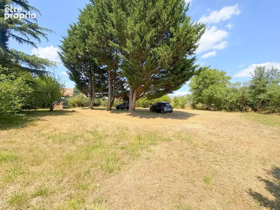 Maison 7 pièces 178 m² à vendre à Saint-Aubin-Des-Preaux (50380) - photo 3