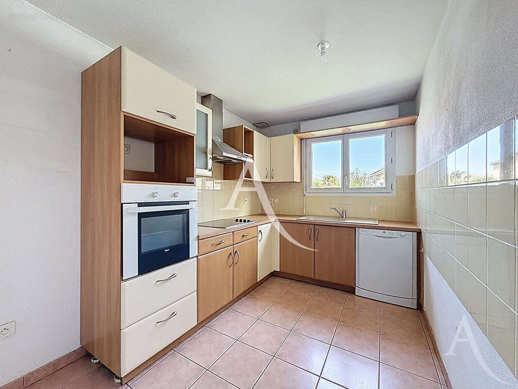 Maison Muret - 4 pièces 81 m2 - photo 6