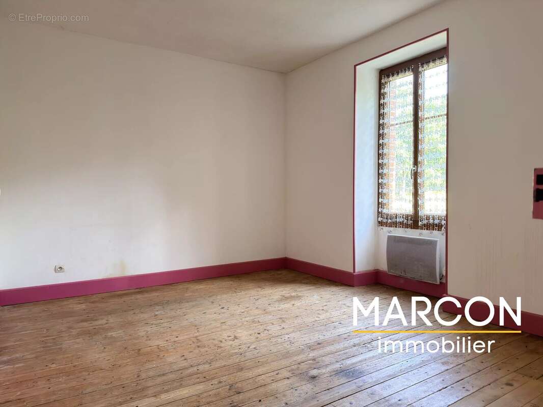 Belle propriété au calme - photo 15