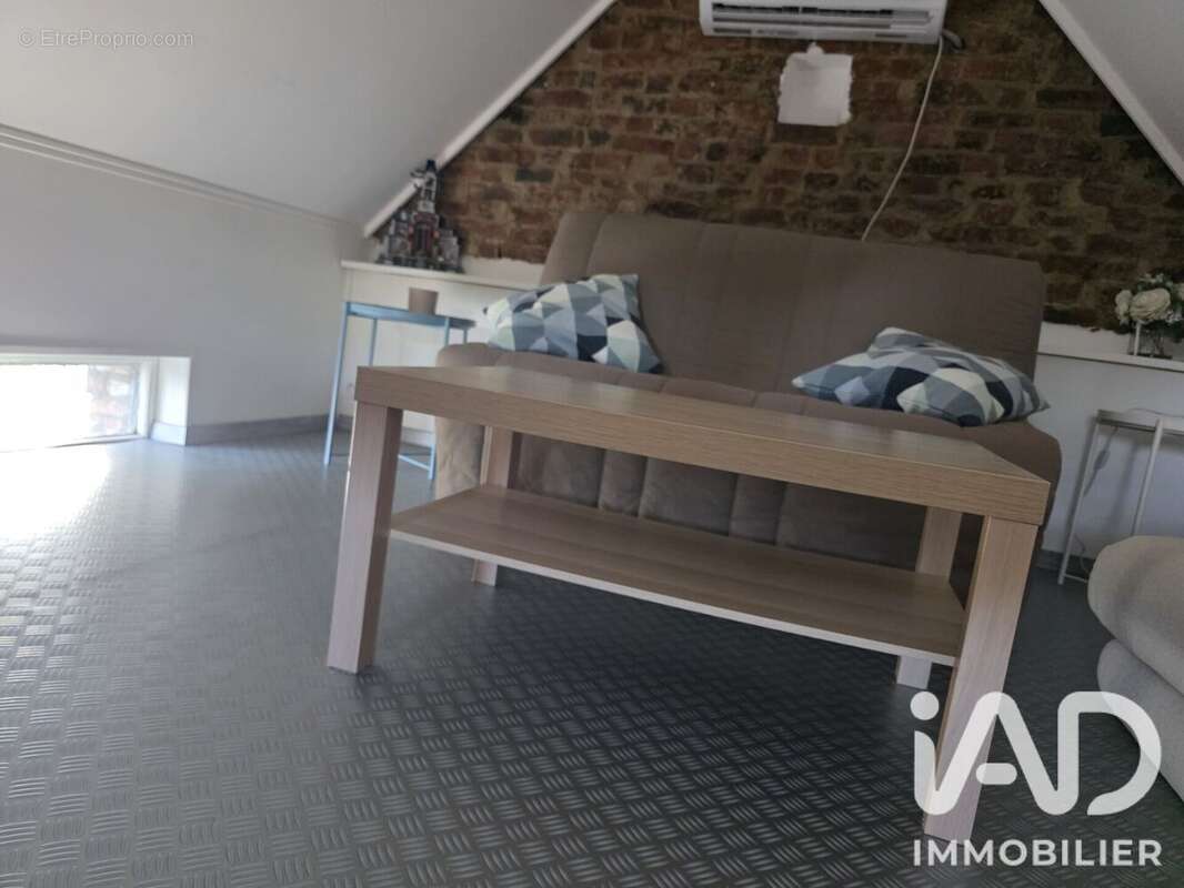 Photo 4 - Maison à GAILLAC