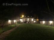 Maison à CHATEAUDUN